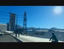 【実況】Cities:Skylines 2nd Part12 (3/3)