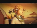 [LIFE IS STRANGE]少女の不可解な人生を実況 16