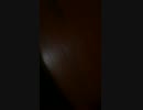 ゆみは怒りモードじゃないとつまらない事が判明