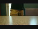 気まぐれに一人カラオケで「magnet」歌ってみた
