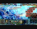 まったり行くLoV4 「シスルミラガブリエル」　プラB