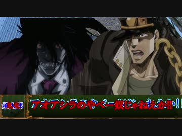 少佐と継続探索者達と+1のきみょんなクトゥルフPart110