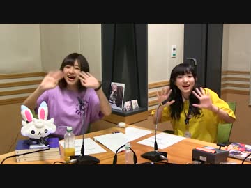 【公式高画質版】『Fate Grand Order カルデア・ラジオ局』 #34