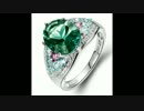925 Silver Ring - Best Silver Jewelry On The Market