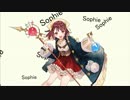 【ソフィーのアトリエ】SophieSophieSophieSophie!【音MAD】