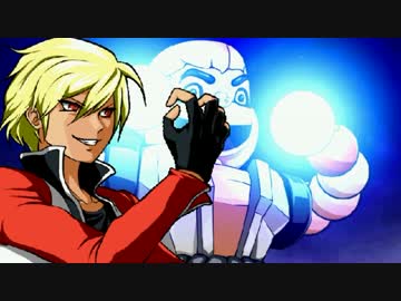 【MUGEN】金トキ前後狂中位級ランセレバトル【病人杯】PART15