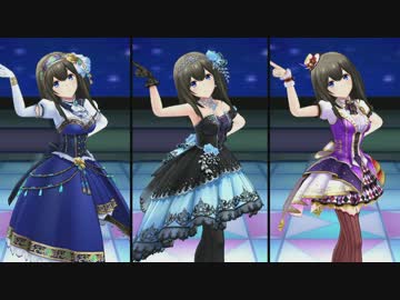 人気の Bright Blue 動画 本 3 ニコニコ動画