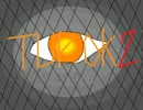 TUROK 2: Seeds of Evil 実況プレイ ex1