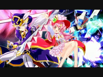 ドモン is DEAD その2.のん誕