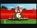 【PS4】New みんなのGOLF Part19