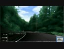 【妹ぼっち】これは何かの調査報告【Colors/Forest】part19