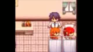 【実況】夕暮れに少女の死体を持ち帰った　part7
