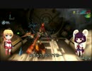 【Warframe】ゆかりさんのテンノ道24.5【VOICEROID+ゆっくり実況】