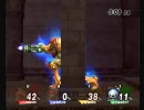 スマブラＸおきらく観戦動画220
