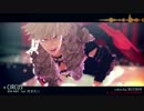 【MMDヒロアカ】-Circus-【爆豪勝己】