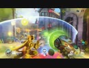 Overwatch 野良猫ロック　二曲目