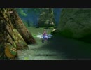 ドラゴンクエストXI【当然初見プレイ】Level27