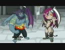 【アンの両親探しの】アンの冒険を実況プレイッ!!【冒険RPG】part7