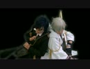 【刀剣乱舞コスプレ動画】本丸徒然草　第一章総集編　～後編～