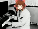 ホ調の神社.piano