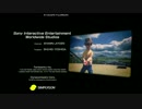 NewみんなのGOLF ラスボス＆エンディング【PS4】New みんなのGOLF Part23