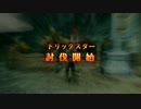 【ｱﾗｻｰBBAと空と夢】FF12ザ ゾディアック エイジ初見実況part46
