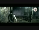 狂った世界で男が視るものとはPart１5