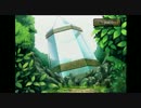 【アルトネリコ2】詩で救われる２つ目の世界【実況】part158