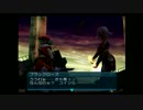 【実況】.hack悪性変異Vol.2 prat12