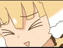 不安定なアミメキリンさん、けものフレンズの謎に挑む。