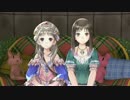 【実況】トトリのアトリエPlusをまったりプレイ part2