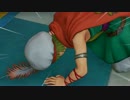 【実況】ドラゴンクエストⅪやろうぜ！　その１９