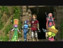 【実況】初めてのドラゴンクエストX　Part26