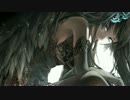 Act / 初音ミク