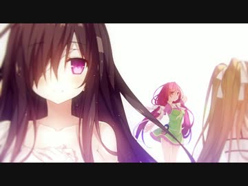 セヴンデイズ -あなたとすごす七日間 - オープニングムービー