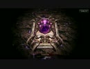【黒桜Shadowverse】新規以外のパックが当たりやすいと思う今日この頃