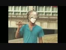 円卓の取り立て人.mp3