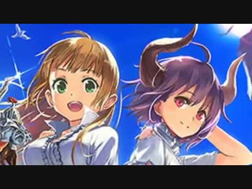 迫真庭園ジャバウォック部　ジェネシス確定の裏技,mp1