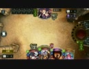 【黒桜Shadowverse】リアフレと２pickルムマ