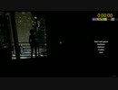 【98円】Sayaka any%  6:20【無編集】