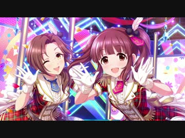 【バンドアレンジ】BEYOND THE STRALIGHT【Full Ver.】