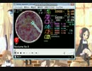 simai／ノクターンNo.9 EXPERT