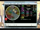 simai創作譜面　サンサーラナーガ2　メインテーマ EXPERT