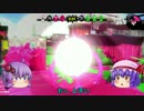 【スプラトゥーン2】ゼオッスプラトゥーン2 実況 part 2 【ゆっくり実況】