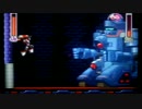 勇者の暇潰し☆【ゲーム実況】ロックマン＆フォルテ～復活の「Ｆ」？～