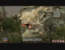 【MSSPMAD】未知との遭遇集