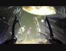 ARK:Aberration 拡張DLC トレーラー