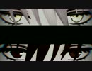 【MMD】Aha！【刀剣乱舞】