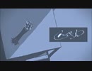 【瑞歌ミズキ】メーベル【UTAUカバー】