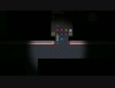 【ホラーゲーム実況】夢見草の夜　その3